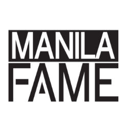 Manila FAME - 2025